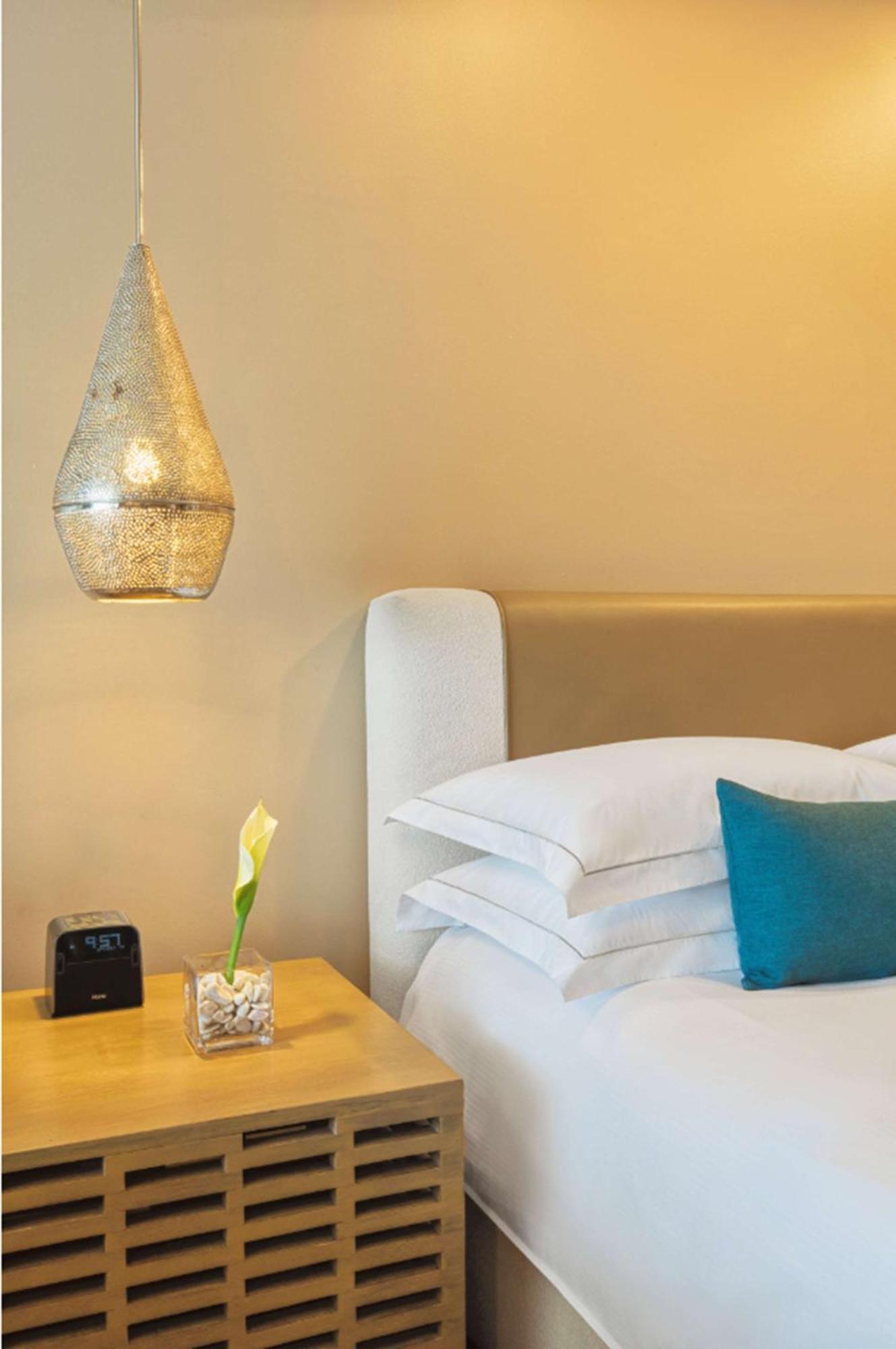 The Yucatan Playa Del Carmen, Adults Only, Tapestry Collection By Hilton Hotel Екстериор снимка